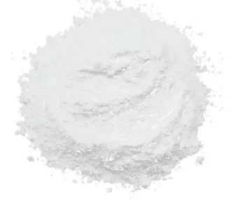 تلچھٹ کا طریقہ سلیکا