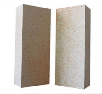 ہاٹ بلاسٹ سٹو کے لیے اینڈلوسائٹ ہائی ایلومینا برک