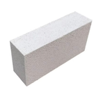 کاربرائزنگ مزاحم ہلکی پھلکی اینٹ