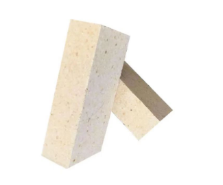 ناقابل تسخیر ریفریکٹری برک