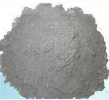 لاڈلے نیچے کے لیے کیسٹبل۔