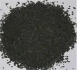 سپنج آئرن ڈیوکسیڈینٹ۔