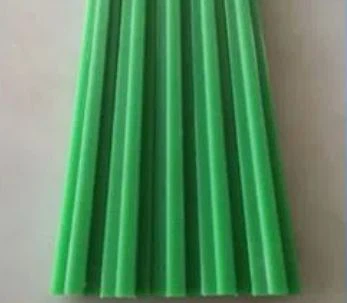 UPE Wear-resisting Guide Rail